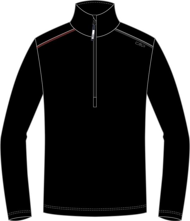 CMP Campagnolo Boys Performance (116)