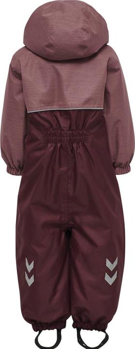 Produktbild hummel Hmlsnoopy Snowsuit (74)