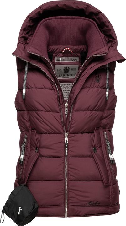 Actual product image Marikoo Taisaa (XXL)
