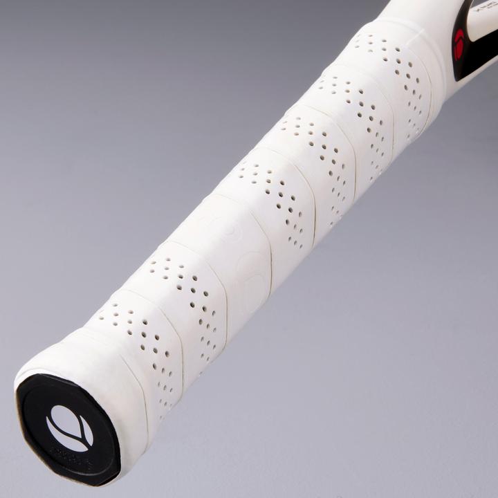 Produktbild Artengo TR160 GRAPH (1, 300 g)