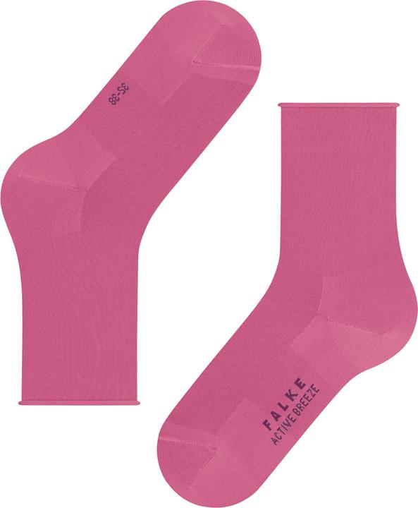 Immagine prodotto Falke Active Breeze Damen (35 - 38)