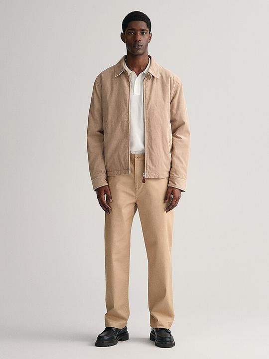 Immagine prodotto GANT Polo dal taglio regolare (4XL)