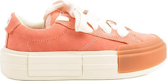 Actual product image Converse 4969413 (36)
