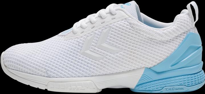 Produktbild hummel Aerocharge Fusion Stz Woman (44)