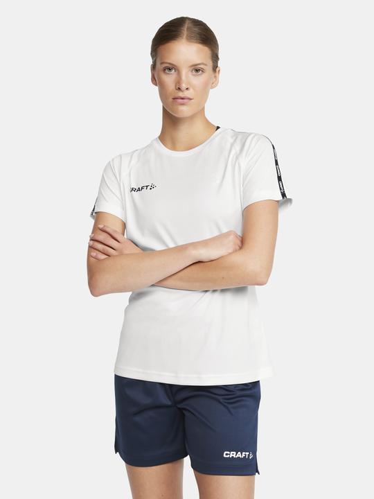 Produktbild Craft Squad 2.0 Contrast Jersey W (XXL)