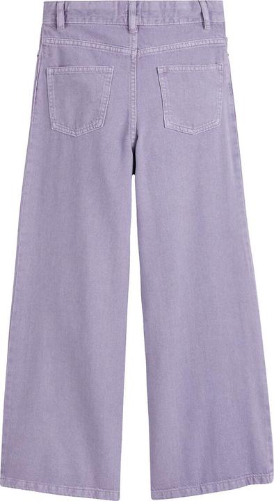 Actual product image La Redoute Collections Marlene trousers (104)
