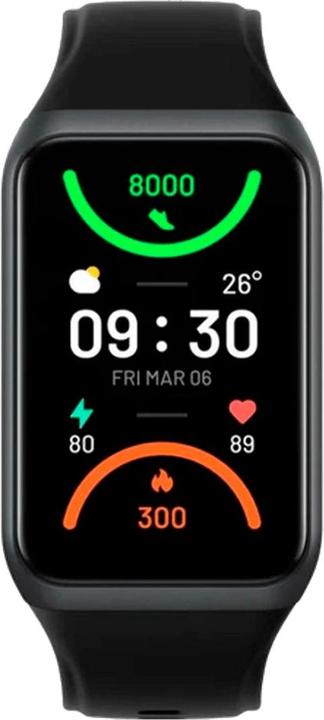 Immagine prodotto OPPO Band 2 (45.30 mm)