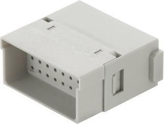 Image du produit Harting Densité de Han