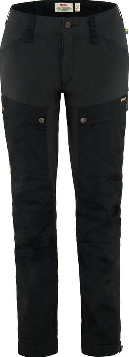 Image du produit Fjällräven Keb (34)