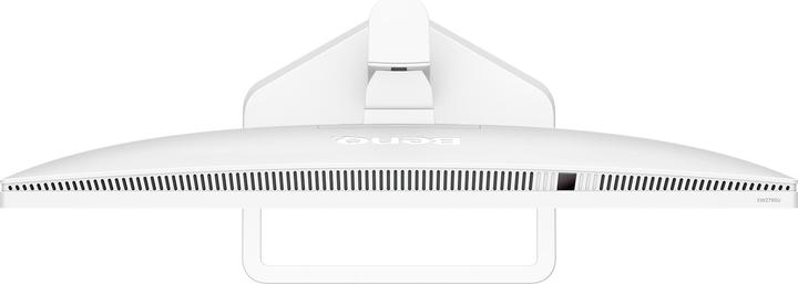 Actual product image BenQ EW3290U 31.5IN 3840X2160 (3840 x 2160 Pixels, 31.50")