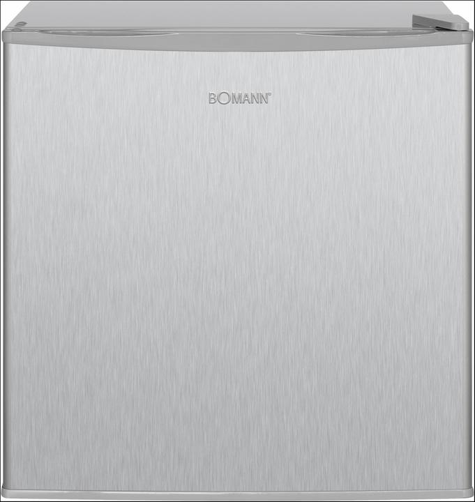 Produktbild Bomann GB 341 (Freistehend, 31 l)