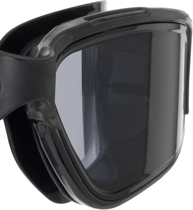 Actual product image Cressi Clear (no correction, One size)