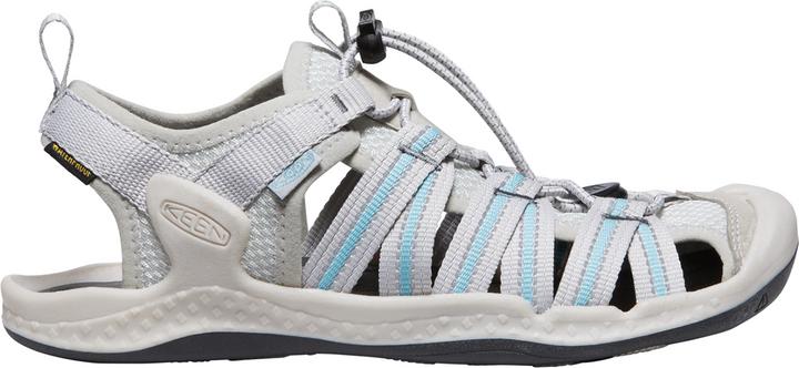 Actual product image Keen W Drift Creek H2 (41)