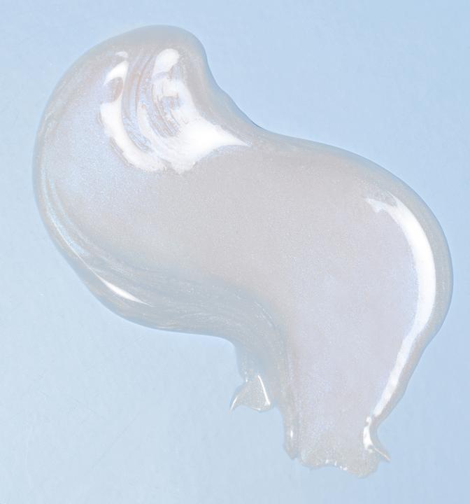 Actual product image Collistar Not Lip Crush (4.50 ml)