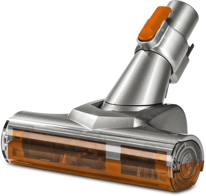 Image du produit Maxxmee Aspirateur à main et à manche sans fil Pet Star