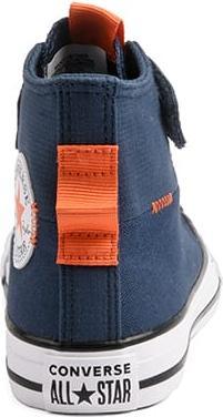 Immagine prodotto Converse 3670098 (31)