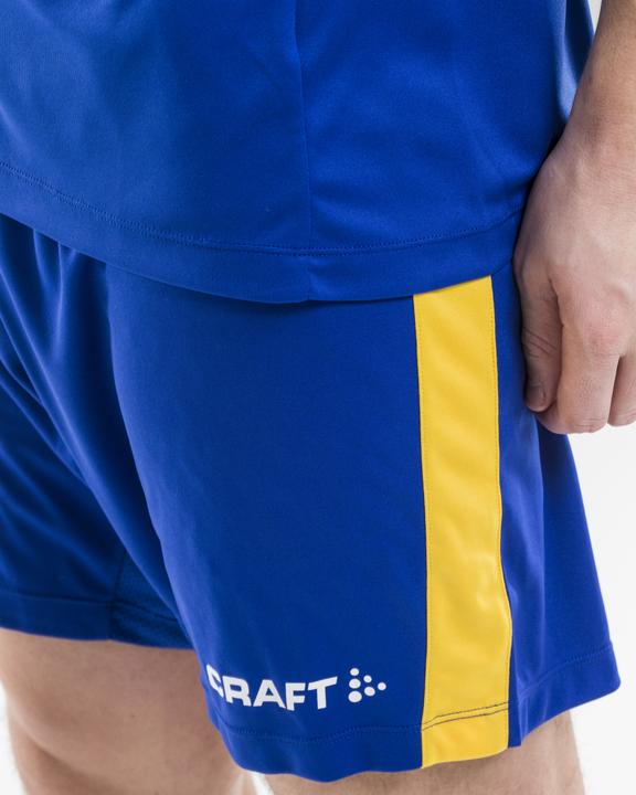 Produktbild Craft Progress Short Contrast M (M)