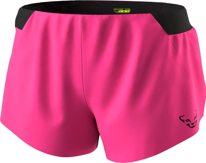 Actual product image Dynafit DNA Sky Shorts (XL)