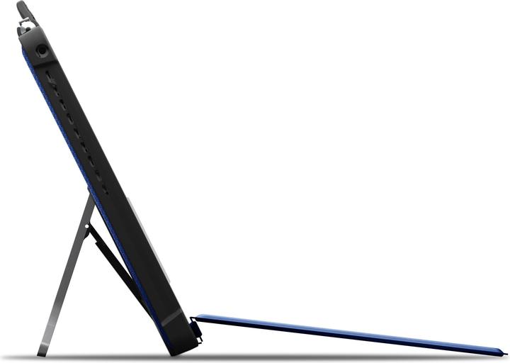 Image du produit UAG Metropolis (Microsoft Surface Pro 7+, Microsoft Surface Pro 6, Microsoft Surface Pro 7, Microsoft Surface Pro 4, Microsoft Surface Pro 5)