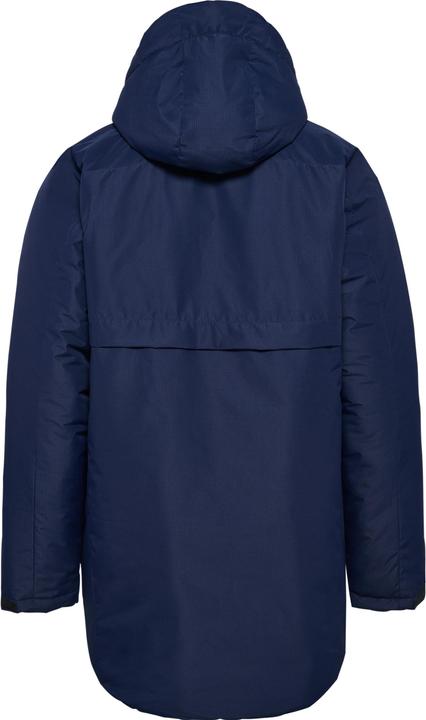 Produktbild hummel Hmlgo Parka Jacket (XL)