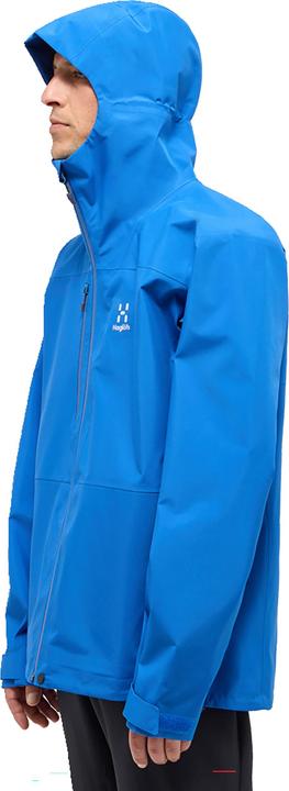 Produktbild Haglöfs Jacket (M)