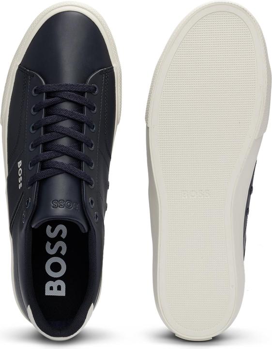 Image du produit BOSS 3166362 (41)