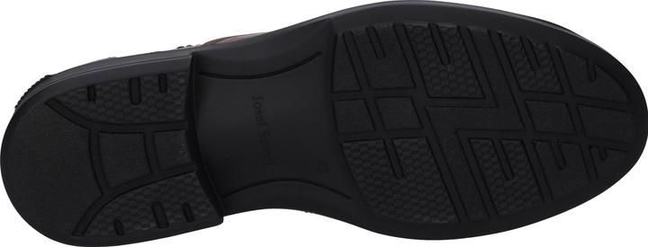 Produktbild Josef Seibel 31903-930 (42)