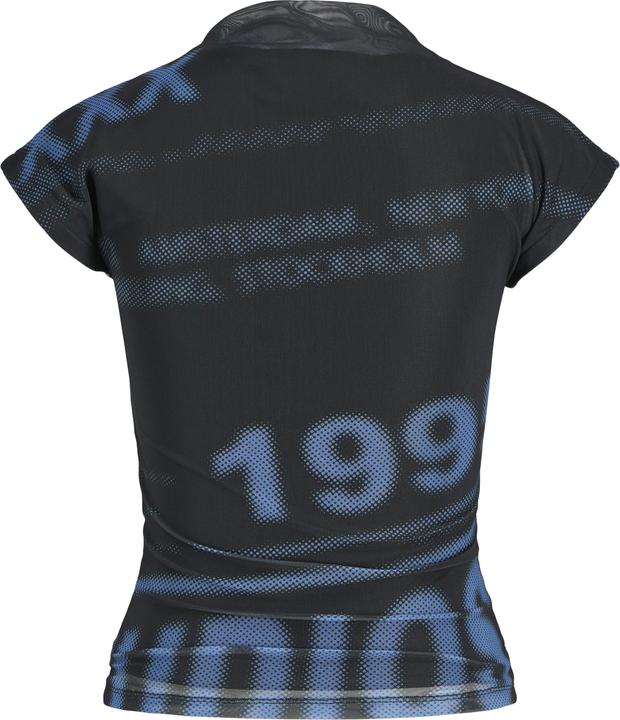 Immagine prodotto JJXX JXMINNA T-shirt T-shirt (XL)