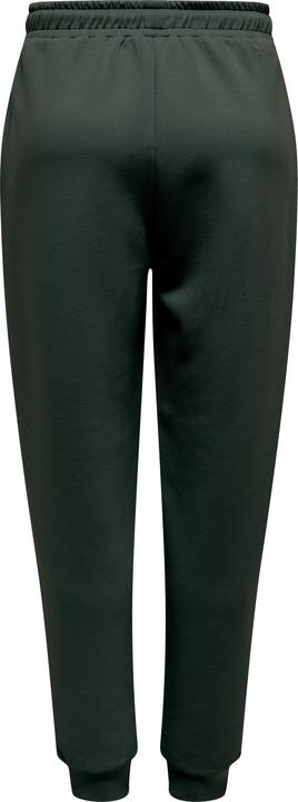 Actual product image Only Play High waist sweatpants jogging trousers (L)