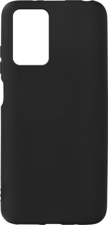 Produktbild Avizar Gelhülle Series (Xiaomi Redmi 10)