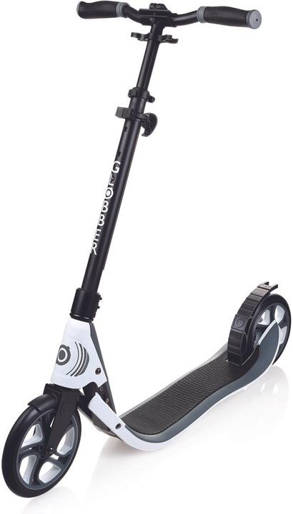 Productafbeelding Globber Eén NL 205