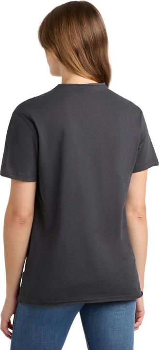 Produktbild Amplified Aka TShirt (XL)