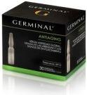 Immagine prodotto Germinal 3 0 Trattamento antiage 30 fiale (45 ml)