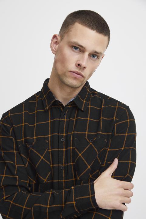 Immagine prodotto Blend Camicia - Camicia - 20716268 (M)