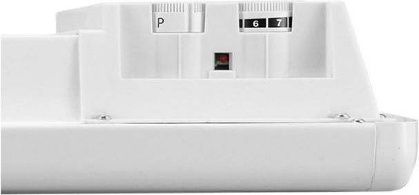 Produktbild Haverland ANUBIS-10G (1000 W)