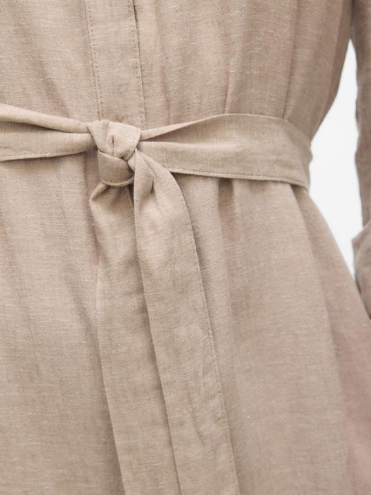 Produktbild Vero Moda VMLINN Hemd Hemd (L)