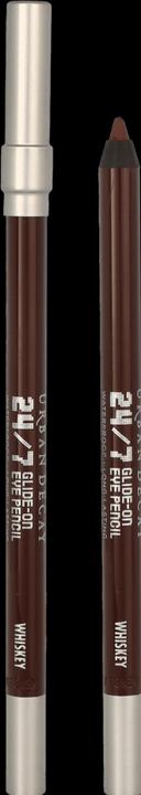 Immagine prodotto Urban Decay Matita occhi 24/7 Glide-On (Marrone)
