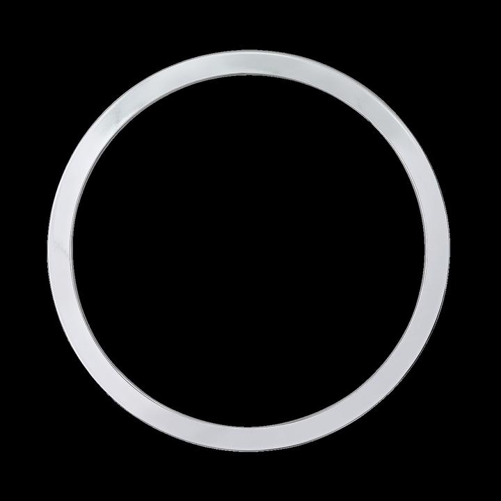 Produktbild Nobile LED-Leuchte
