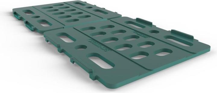 Produktbild Schletter 973000-075