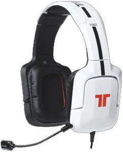 Produktbild MadCatz Tritton AX 720+, PS3, PS4, XBOX360