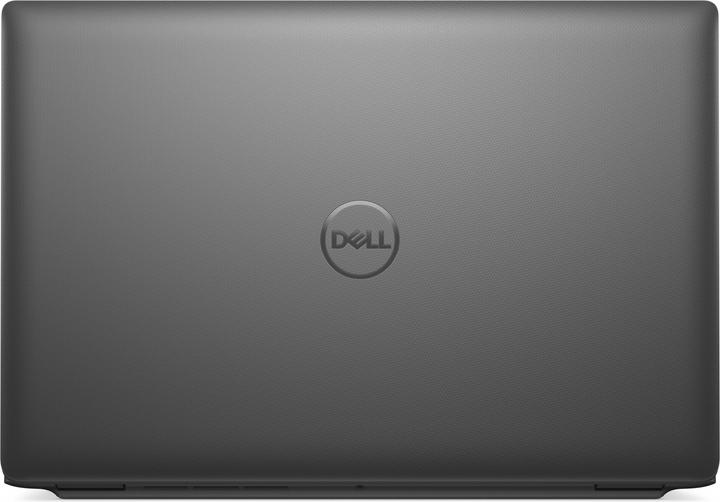 Image du produit Dell Latitude 3450 (14", Intel Core i5-1335U, 16 Go, 512 Go, CH)