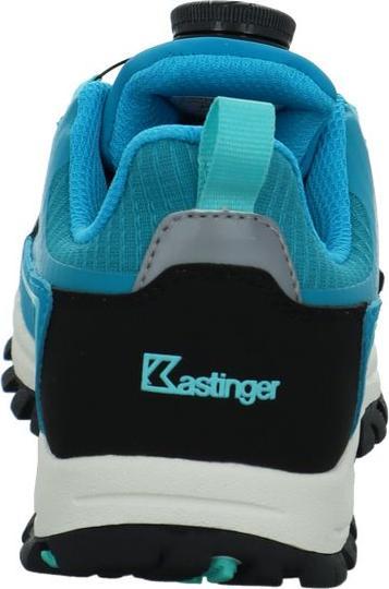 Image du produit Kastinger FSK Preiner Low XT KTX (39)