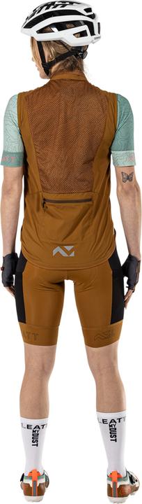 Produktbild Leatt MTB Endurance 2.0 Vest (M)