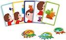 Image du produit Djeco Little Action (Italien, Allemand, Anglais, Français)