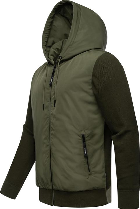 Image du produit Ragwear Ronel (XXL)