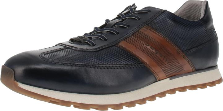 4100-Dark-Blue