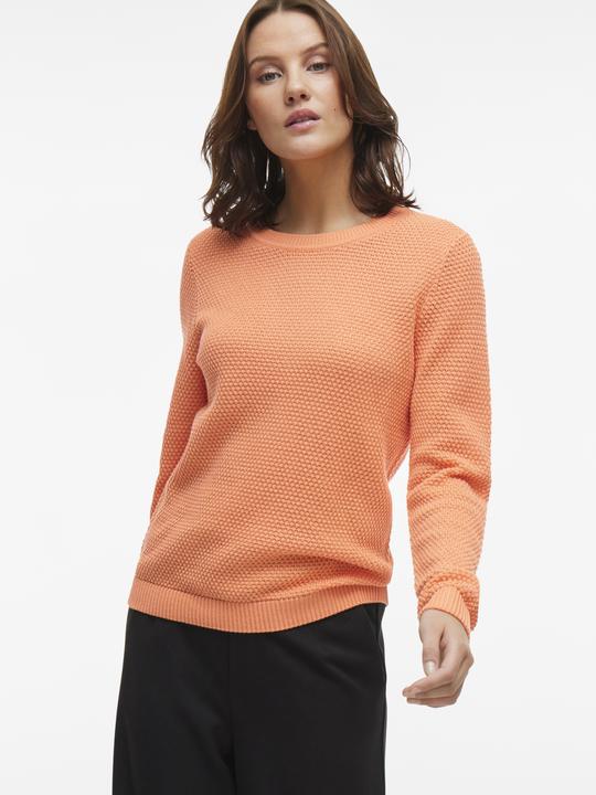 Actual product image Vila VIDALO Basic Strickpullover (M)