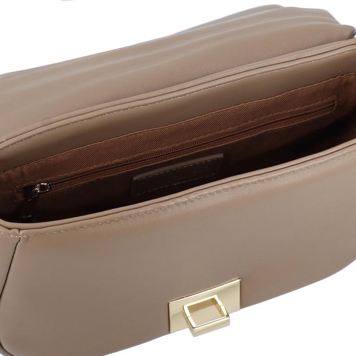 Immagine prodotto Seidenfelt Borsa a tracolla Dalarna 24 cm