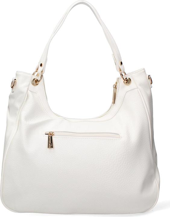 Immagine prodotto Pierre Cardin 8093-Long19