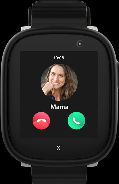 Image du produit Xplora X6 Play (51 mm, 4G)
